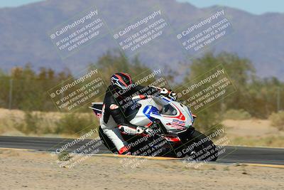 media/Oct-21-2024-Moto Forza (Mon) [[0d67646773]]/A Group/Session 3 (Turn 7 Inside Pans)/